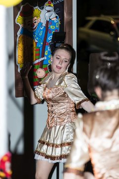 Bild 106 - Latuff Wiemersdorf 2020